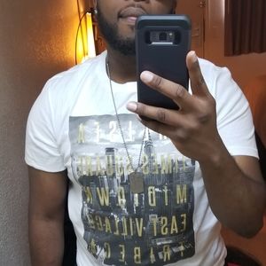 Meet your Posher, Claude